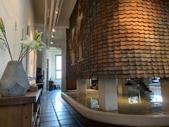 -瓦库茶馆17号(海汇港店)