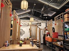 -湘味淳(千禧街店)