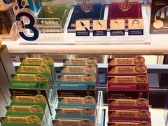 -新罗免税店(首尔总店)