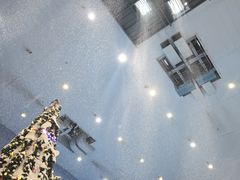 -广州热雪奇迹