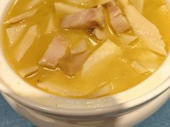 -安徽大厦中餐厅