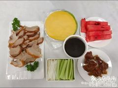 -福顺居(刘家窑店)