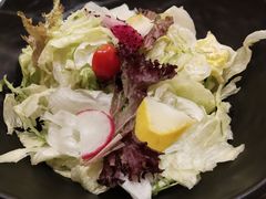 -同庆楼(滨湖万达广场店)