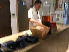 -麦子MaiMassage(打浦桥店)