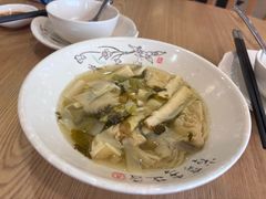 -乡亲鹅肉城(吴江店)