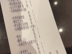 -椰妹·椰子鸡火锅(三祺广场店)
