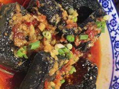 -拙味兄弟龙虾·江湖菜(和畅堂店)