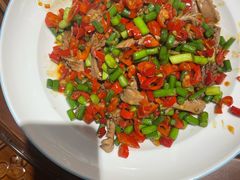 -董府·古宅餐厅