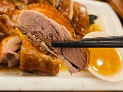 -先记烧鹅王·本地粤菜(福永店)