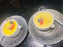 -C&R西班牙餐厅