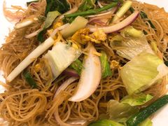 -美极鲜食坊(宝安南路店)