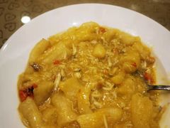 -王宝和酒家(黄浦店)