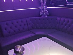 -星聚会KTV(上海松江万达店)