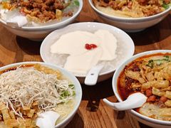 -小豆海棠(人民南路店)