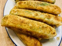 回头-协顺园回头馆(南顺城路店)