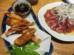 -原田新料理(1912店)