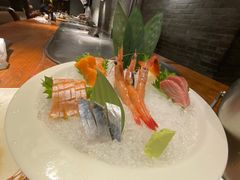 -大渔之观(安贞店)