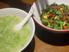 -5味潇湘(长沙总部基地店)