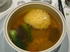 -海味观(老西门店)