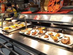 -宜家·瑞典风味餐厅(无锡店)
