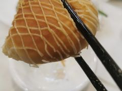 -渔意楼·驰名沙田乳鸽(五羊旗舰店)