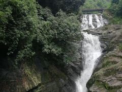 -溪口-滕头旅游景区