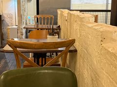 -MORNING GOOD Bistro(翰林府店)