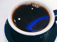 手冲咖啡-73coffee(创智天地店)