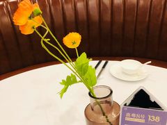 -喜粤8号(四海唐人街店)