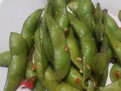 -木屋烧烤(西南角店)