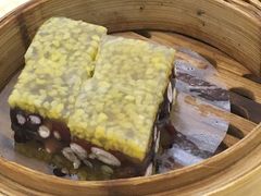 -好吉祥大酒楼
