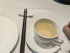 -南宁荔园维景国际酒店·荔园中餐厅