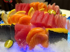 -舜和枣庄大酒店