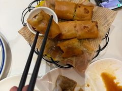 -粤食堂(天津和悦汇店)