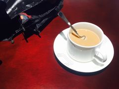 -A380视光·蔡司眼镜店(锦艺城店)