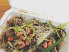 -陈添記·祖傳爽鱼皮·西关老字号(广州首店)