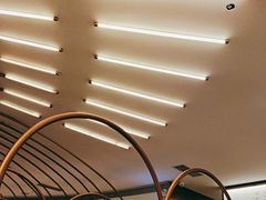 -点心传说·粤菜点心(佐阾虹湾店)