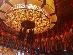 -甘家界牌柠檬鸭(青山店)