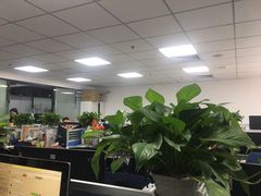 -新航道雅思托福·留学·考研培训(人民广场校区)
