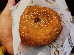 -竹园竹升面(西关总店)
