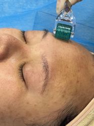 -太原丽都医疗美容医院