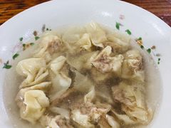 -松盛糕团店(红旗桥店)