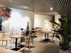 -义乌之心城市生活广场(新马路店)