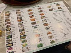 -胡哥烤肥牛(车公庙店)