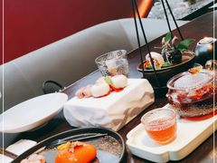 -JE 北京(华熙LIVE店)