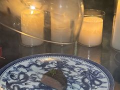 -地球美食剧场