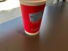-本色.小马哥烧烤(五一路总店)