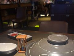 -同仁四季椰子鸡(宝安壹方城店)
