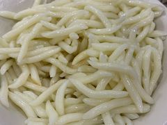 -清真·伊清阁餐厅