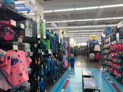 -迪卡侬(大英山店)